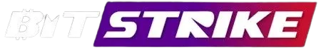 Betting Sites bitstrike