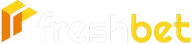 Betting Sites freshbet