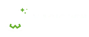 Betting Sites Magicwin